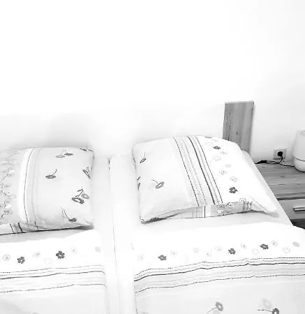 Bjanka Apartment