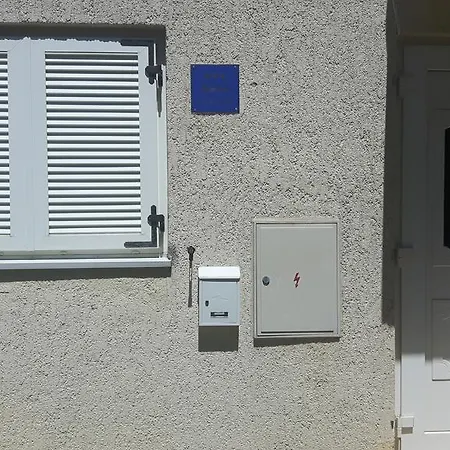 Bjanka *