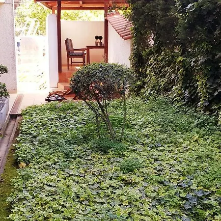 Appartamento Bjanka *