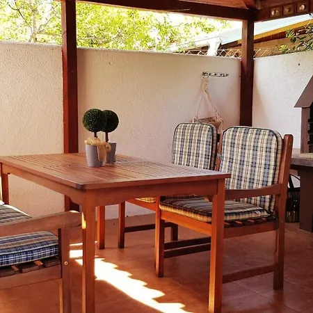 Appartamento Bjanka Pakoštane